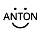 zu www.anton.app