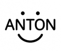 zu www.anton.app