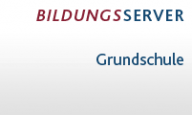 zu Bildungsserver Grundschule Rheinland-Pfalz