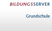zu Bildungsserver Grundschule Rheinland-Pfalz