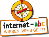 zu Internet ABC
