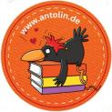 zu www.antolin.de