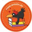 zu www.antolin.de