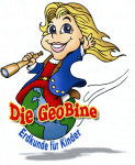 zu www.die-geobine.de