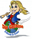 zu www.die-geobine.de