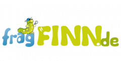 zu www.fragfinn.de