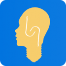 zu www.schlaukopf.de