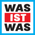 zu www.wasistwas.de