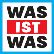 zu www.wasistwas.de