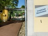 DFB – Mobil macht Halt in der Grundschule Mauchenheim