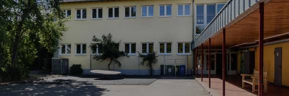 Grundschule Mauchenheim